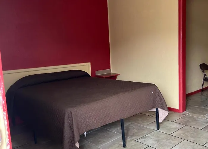 Ok