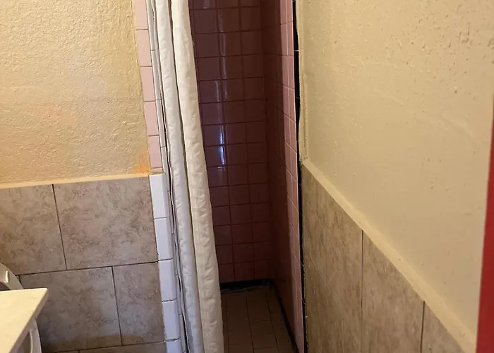 Ok Hotel