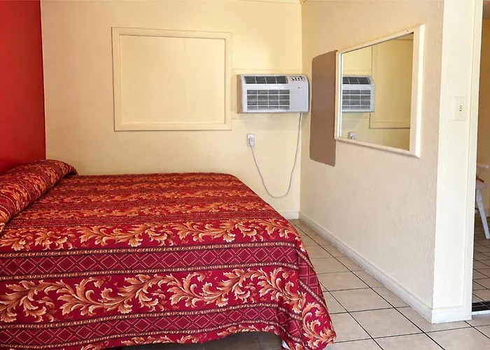 Hotel Ok 2*
